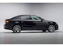 Audi A3 A3 Limousine 1.5 TFSI S line Aut. [ Bluetooth, LED koplampen, Stoelverwarming ]