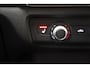 Audi A3 A3 Limousine 1.5 TFSI S line Aut. [ Bluetooth, LED koplampen, Stoelverwarming ]