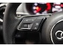 Audi A3 A3 Limousine 1.5 TFSI S line Aut. [ Bluetooth, LED koplampen, Stoelverwarming ]