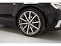 Audi A3 A3 Limousine 1.5 TFSI S line Aut. [ Bluetooth, LED koplampen, Stoelverwarming ]