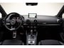 Audi A3 A3 Limousine 1.5 TFSI S line Aut. [ Bluetooth, LED koplampen, Stoelverwarming ]