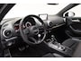Audi A3 A3 Limousine 1.5 TFSI S line Aut. [ Bluetooth, LED koplampen, Stoelverwarming ]
