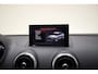 Audi A3 A3 Limousine 1.5 TFSI S line Aut. [ Bluetooth, LED koplampen, Stoelverwarming ]