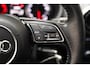 Audi A3 A3 Limousine 1.5 TFSI S line Aut. [ Bluetooth, LED koplampen, Stoelverwarming ]