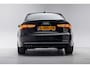 Audi A3 A3 Limousine 1.5 TFSI S line Aut. [ Bluetooth, LED koplampen, Stoelverwarming ]