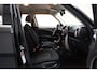 MINI Countryman 1.6 Cooper Chili [ Stoelverwarming, Airco, Nette Staat]
