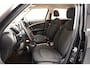 MINI Countryman 1.6 Cooper Chili [ Stoelverwarming, Airco, Nette Staat]