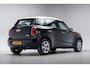 MINI Countryman 1.6 Cooper Chili [ Stoelverwarming, Airco, Nette Staat]