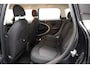MINI Countryman 1.6 Cooper Chili [ Stoelverwarming, Airco, Nette Staat]