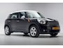 MINI Countryman 1.6 Cooper Chili [ Stoelverwarming, Airco, Nette Staat]
