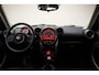 MINI Countryman 1.6 Cooper Chili [ Stoelverwarming, Airco, Nette Staat]