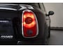 MINI Countryman 1.6 Cooper Chili [ Stoelverwarming, Airco, Nette Staat]