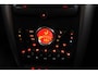 MINI Countryman 1.6 Cooper Chili [ Stoelverwarming, Airco, Nette Staat]