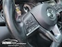 Nissan Qashqai 1.6 Tekna Pano / 360 Camera / Navi / Cruise / Stoelverwarming