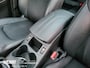 Nissan Qashqai 1.6 Tekna Pano / 360 Camera / Navi / Cruise / Stoelverwarming