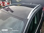Nissan Qashqai 1.6 Tekna Pano / 360 Camera / Navi / Cruise / Stoelverwarming