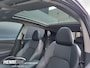 Nissan Qashqai 1.6 Tekna Pano / 360 Camera / Navi / Cruise / Stoelverwarming