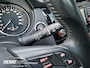 Nissan Qashqai 1.6 Tekna Pano / 360 Camera / Navi / Cruise / Stoelverwarming