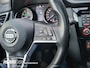 Nissan Qashqai 1.6 Tekna Pano / 360 Camera / Navi / Cruise / Stoelverwarming