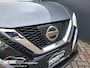 Nissan Qashqai 1.6 Tekna Pano / 360 Camera / Navi / Cruise / Stoelverwarming