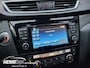 Nissan Qashqai 1.6 Tekna Pano / 360 Camera / Navi / Cruise / Stoelverwarming