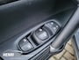 Nissan Qashqai 1.6 Tekna Pano / 360 Camera / Navi / Cruise / Stoelverwarming