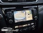 Nissan Qashqai 1.6 Tekna Pano / 360 Camera / Navi / Cruise / Stoelverwarming