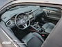 Nissan Qashqai 1.6 Tekna Pano / 360 Camera / Navi / Cruise / Stoelverwarming