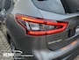 Nissan Qashqai 1.6 Tekna Pano / 360 Camera / Navi / Cruise / Stoelverwarming