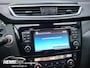 Nissan Qashqai 1.6 Tekna Pano / 360 Camera / Navi / Cruise / Stoelverwarming