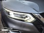 Nissan Qashqai 1.6 Tekna Pano / 360 Camera / Navi / Cruise / Stoelverwarming