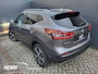 Nissan Qashqai 1.6 Tekna Pano / 360 Camera / Navi / Cruise / Stoelverwarming