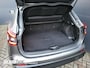 Nissan Qashqai 1.6 Tekna Pano / 360 Camera / Navi / Cruise / Stoelverwarming