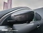 Nissan Qashqai 1.6 Tekna Pano / 360 Camera / Navi / Cruise / Stoelverwarming