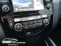 Nissan Qashqai 1.6 Tekna Pano / 360 Camera / Navi / Cruise / Stoelverwarming