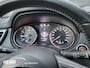 Nissan Qashqai 1.6 Tekna Pano / 360 Camera / Navi / Cruise / Stoelverwarming