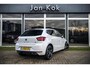 SEAT Ibiza 1.0 TSi 110 pk DSG-7 FR Business Intense | Full LED | 18" | Camera