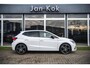 SEAT Ibiza 1.0 TSi 110 pk DSG-7 FR Business Intense | Full LED | 18" | Camera