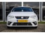 SEAT Ibiza 1.0 TSi 110 pk DSG-7 FR Business Intense | Full LED | 18" | Camera