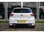 SEAT Ibiza 1.0 TSi 110 pk DSG-7 FR Business Intense | Full LED | 18" | Camera