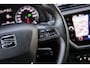 SEAT Ibiza 1.0 TSi 110 pk DSG-7 FR Business Intense | Full LED | 18" | Camera