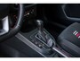 SEAT Ibiza 1.0 TSi 110 pk DSG-7 FR Business Intense | Full LED | 18" | Camera