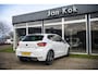 SEAT Ibiza 1.0 TSi 110 pk DSG-7 FR Business Intense | Full LED | 18" | Camera