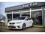 SEAT Ibiza 1.0 TSi 110 pk DSG-7 FR Business Intense | Full LED | 18" | Camera