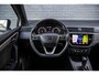 SEAT Ibiza 1.0 TSi 110 pk DSG-7 FR Business Intense | Full LED | 18" | Camera
