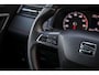 SEAT Ibiza 1.0 TSi 110 pk DSG-7 FR Business Intense | Full LED | 18" | Camera