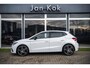 SEAT Ibiza 1.0 TSi 110 pk DSG-7 FR Business Intense | Full LED | 18" | Camera