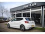 SEAT Ibiza 1.0 TSi 110 pk DSG-7 FR Business Intense | Full LED | 18" | Camera