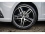 SEAT Ibiza 1.0 TSi 110 pk DSG-7 FR Business Intense | Full LED | 18" | Camera