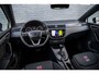 SEAT Ibiza 1.0 TSi 110 pk DSG-7 FR Business Intense | Full LED | 18" | Camera